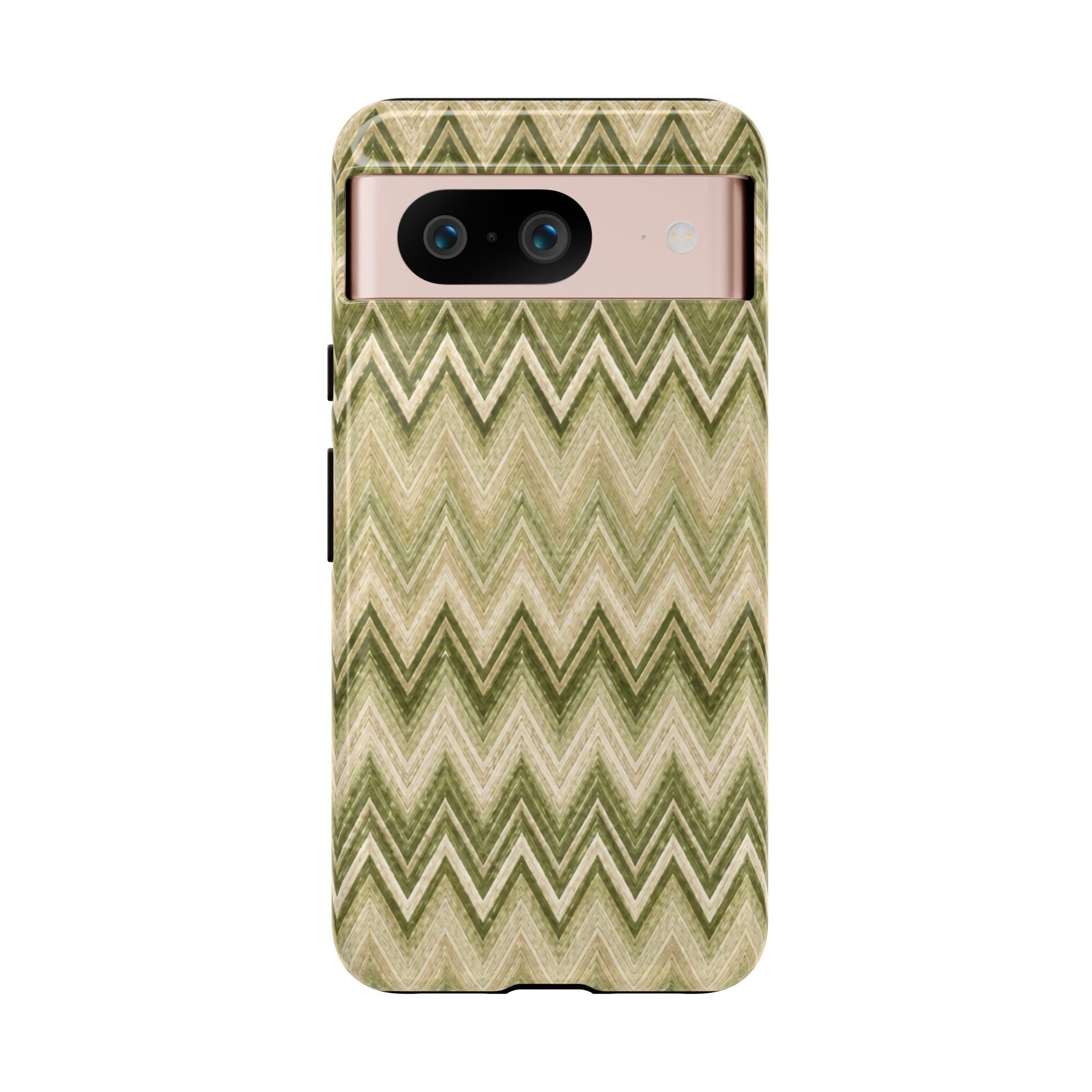 CARMEN case