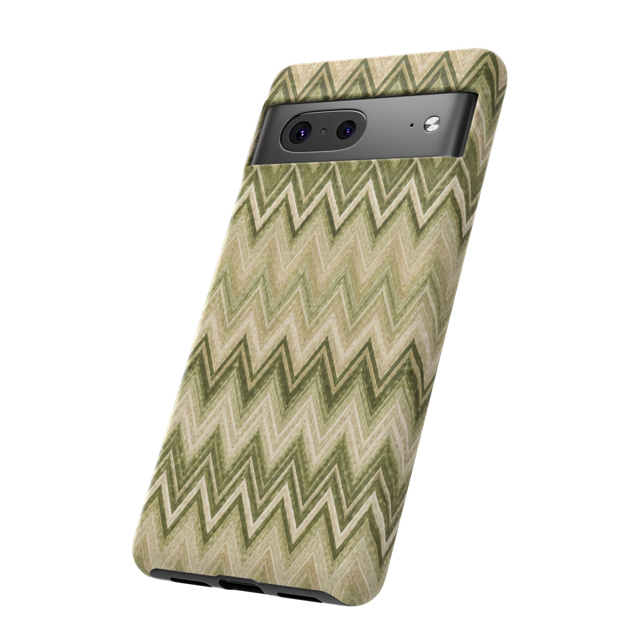 CARMEN case