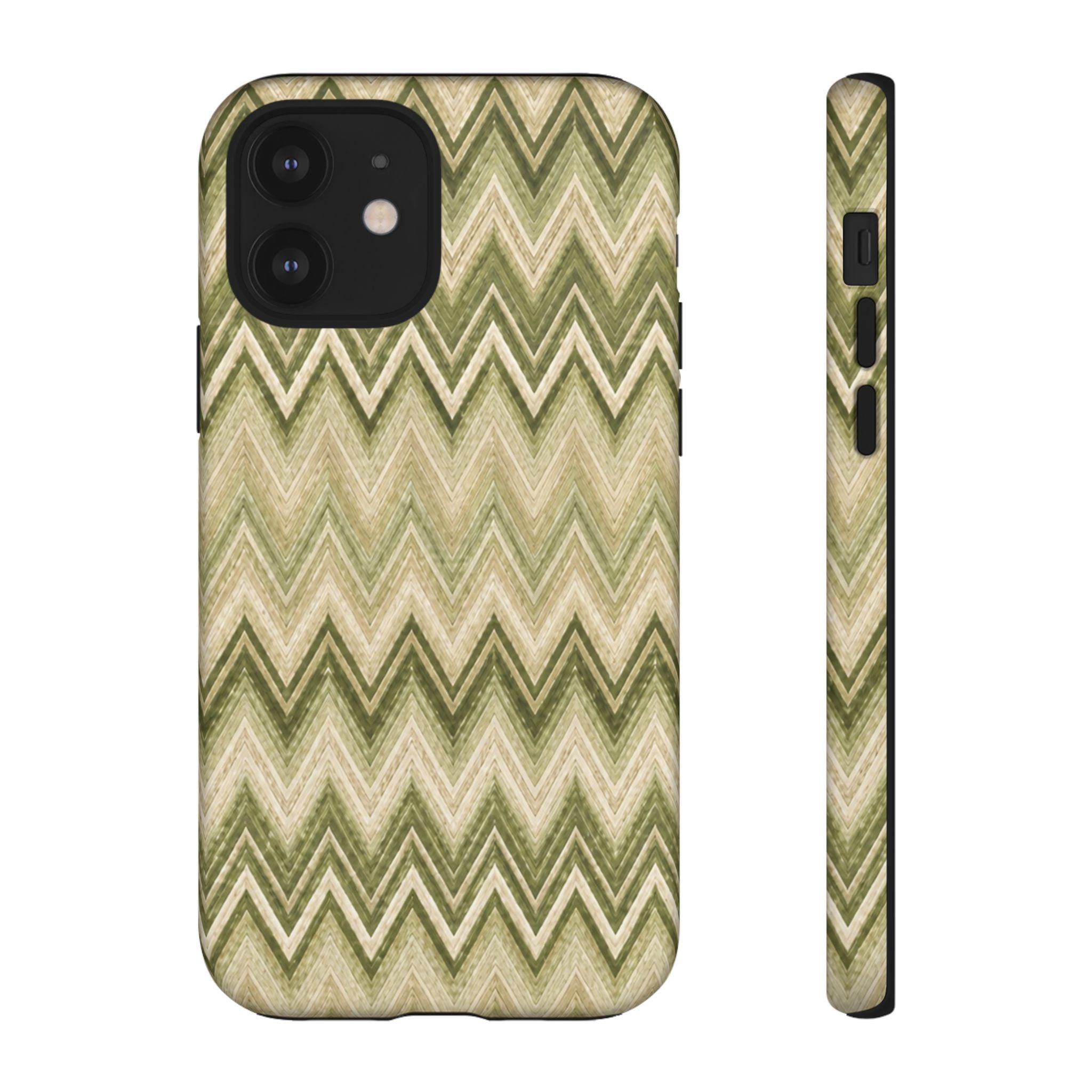 CARMEN case
