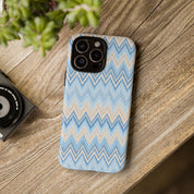 PLAYA case