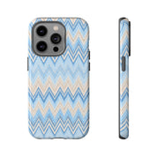 PLAYA case