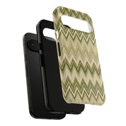 CARMEN case