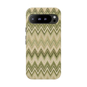 CARMEN case