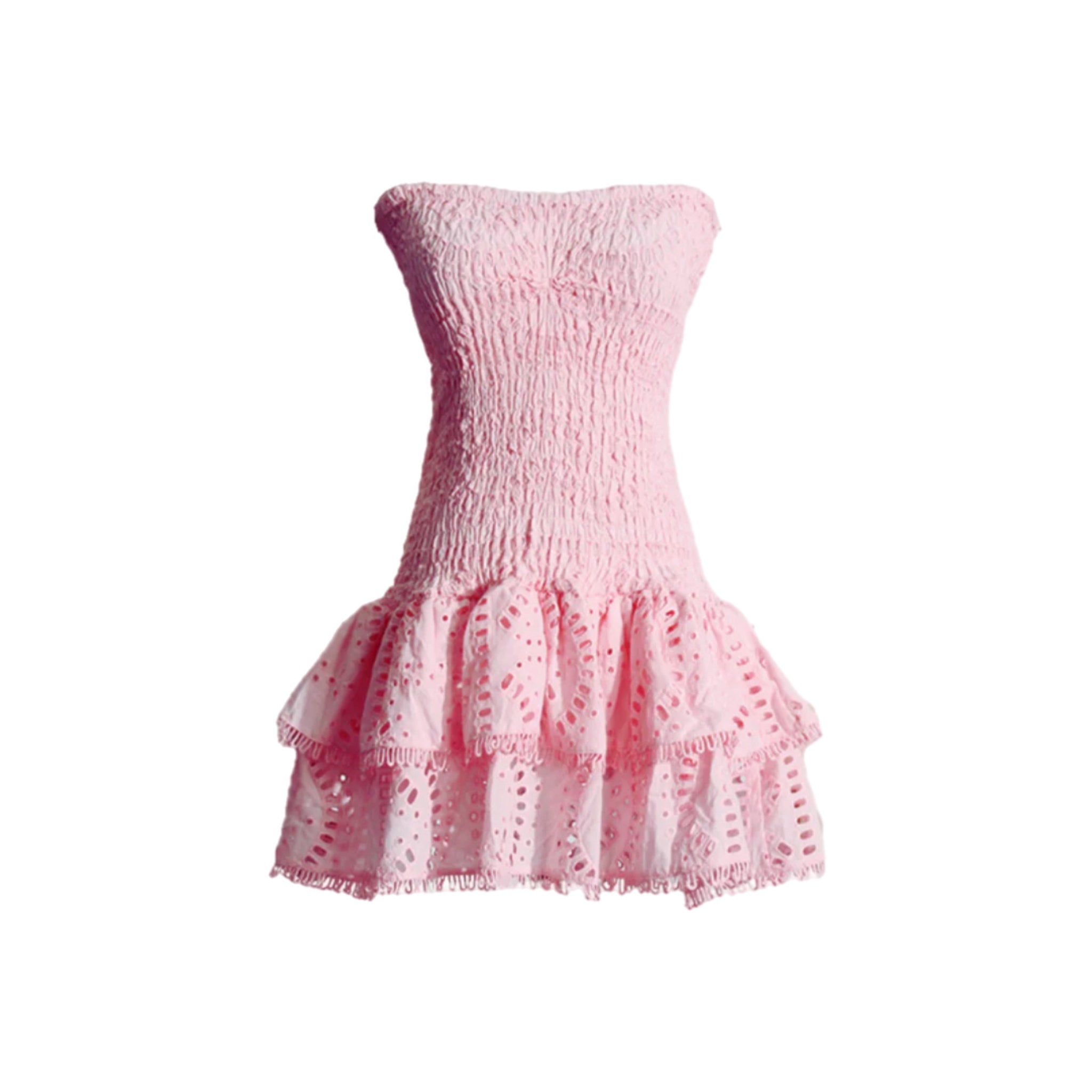 SOFIA dress