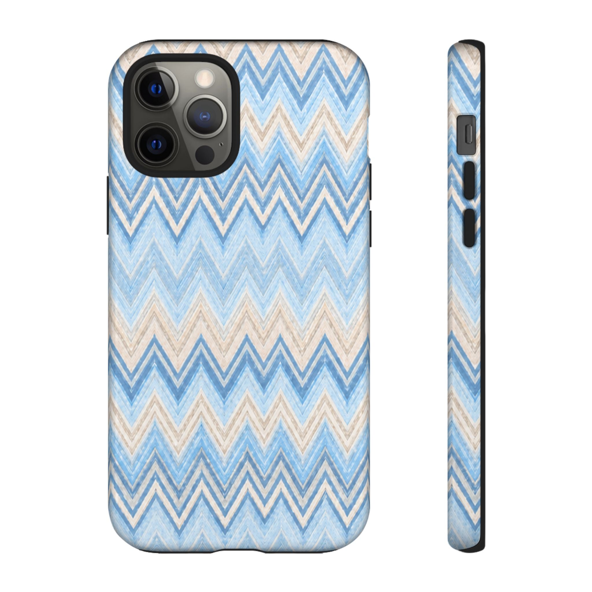 PLAYA case