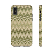 CARMEN case