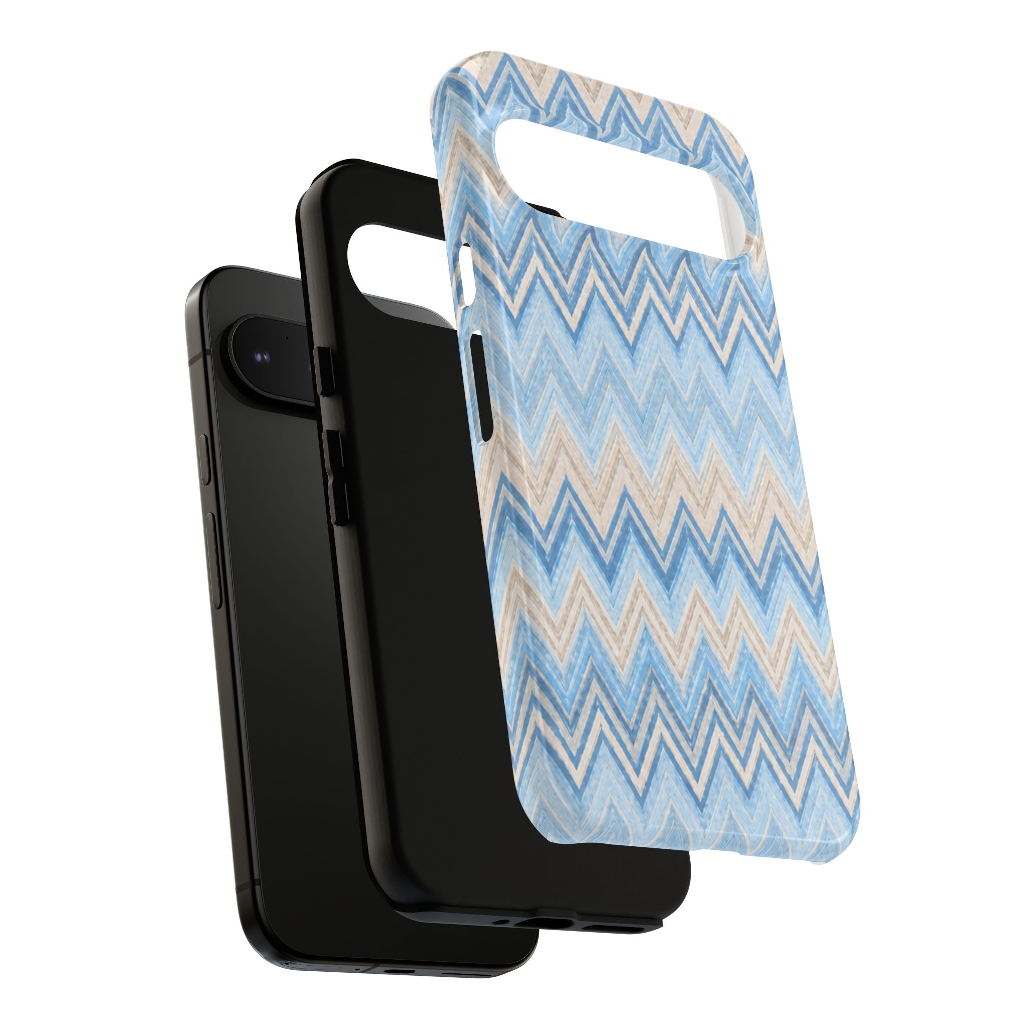PLAYA case