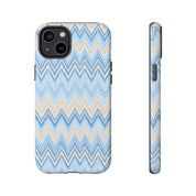 PLAYA case