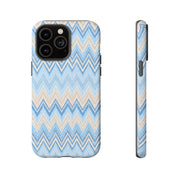 PLAYA case