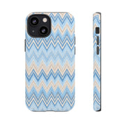 PLAYA case