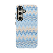 PLAYA case