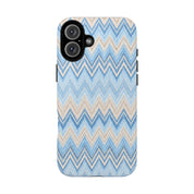 PLAYA case