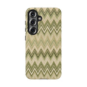 CARMEN case