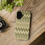 CARMEN case