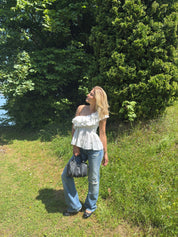 CATELEYA top