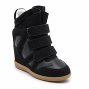 MARA shoes