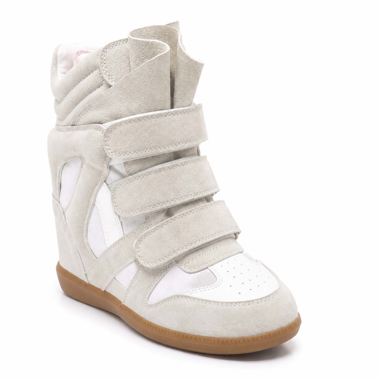 MARA shoes