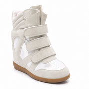MARA shoes