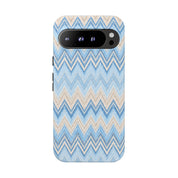 PLAYA case