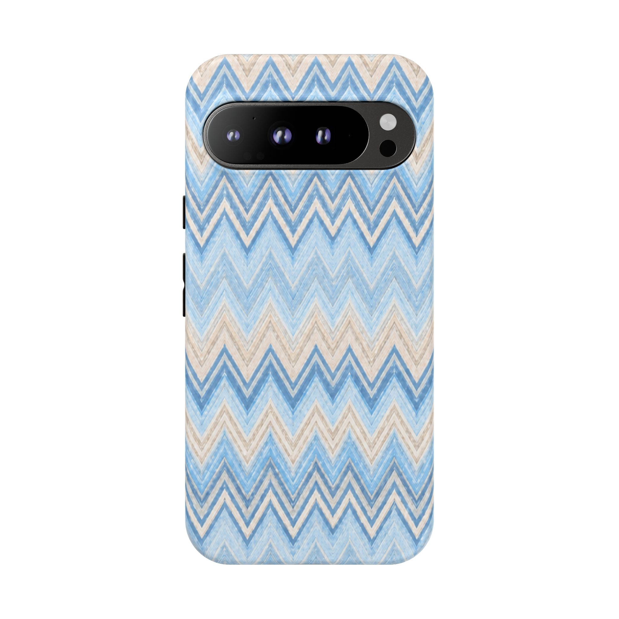 PLAYA case