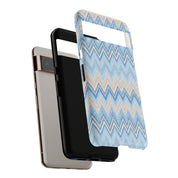 PLAYA case