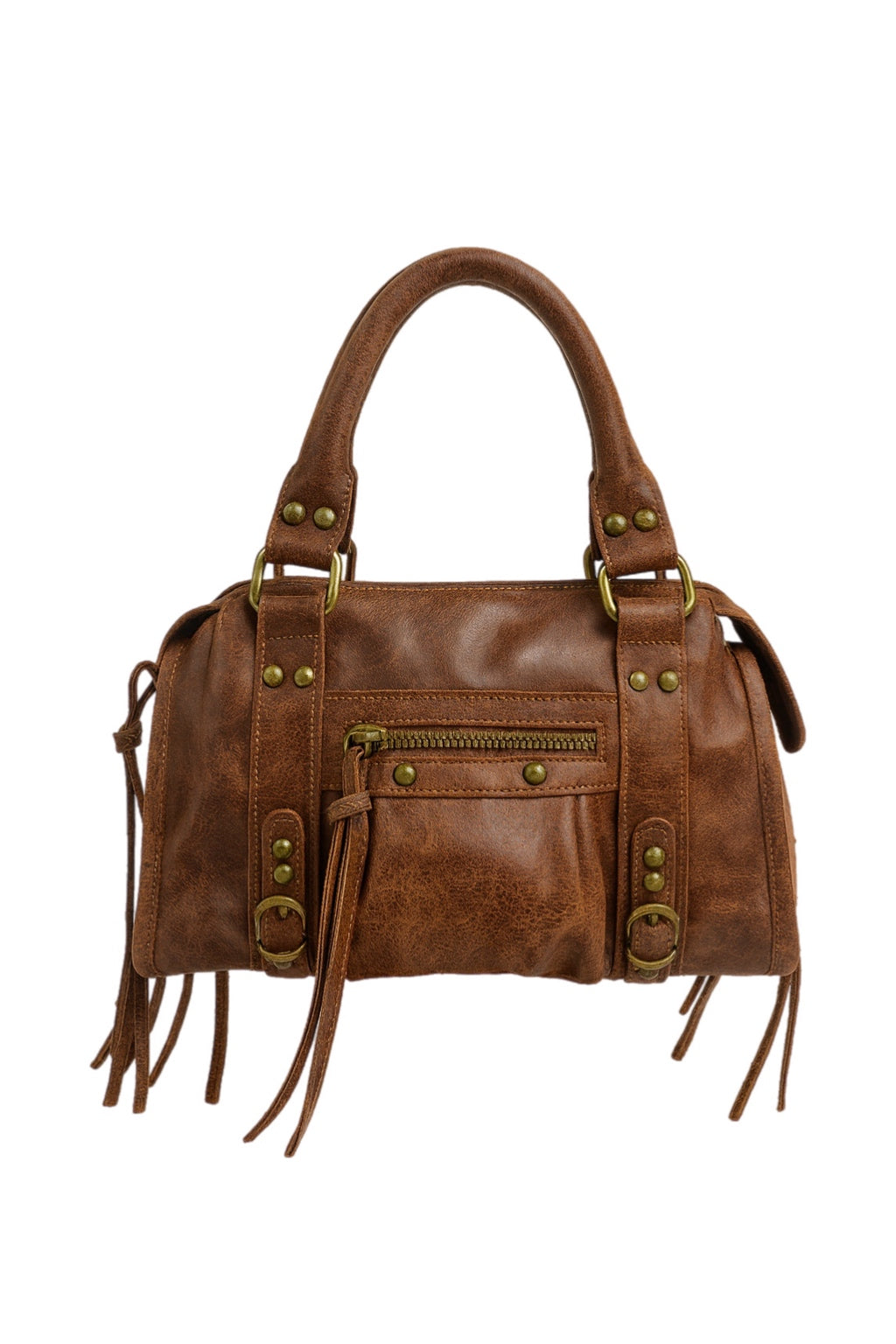 CITY bag mini espresso