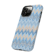PLAYA case