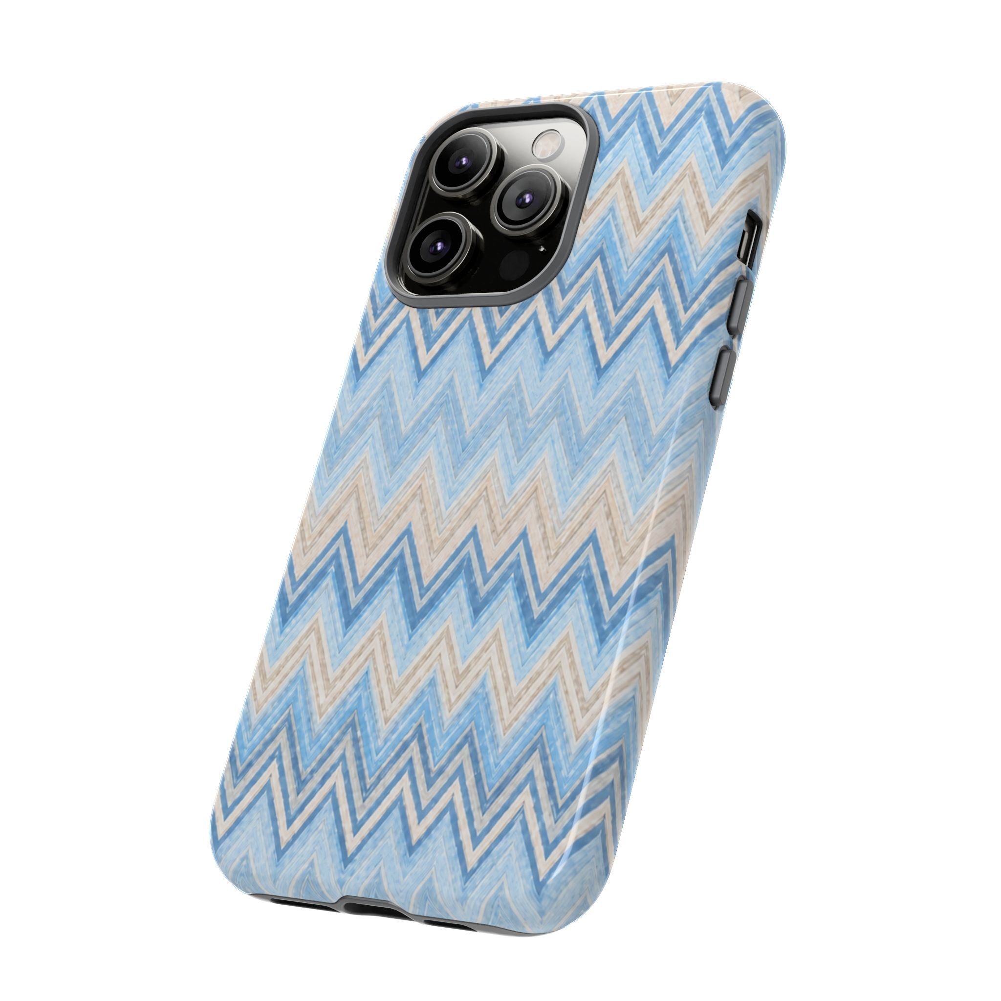 PLAYA case