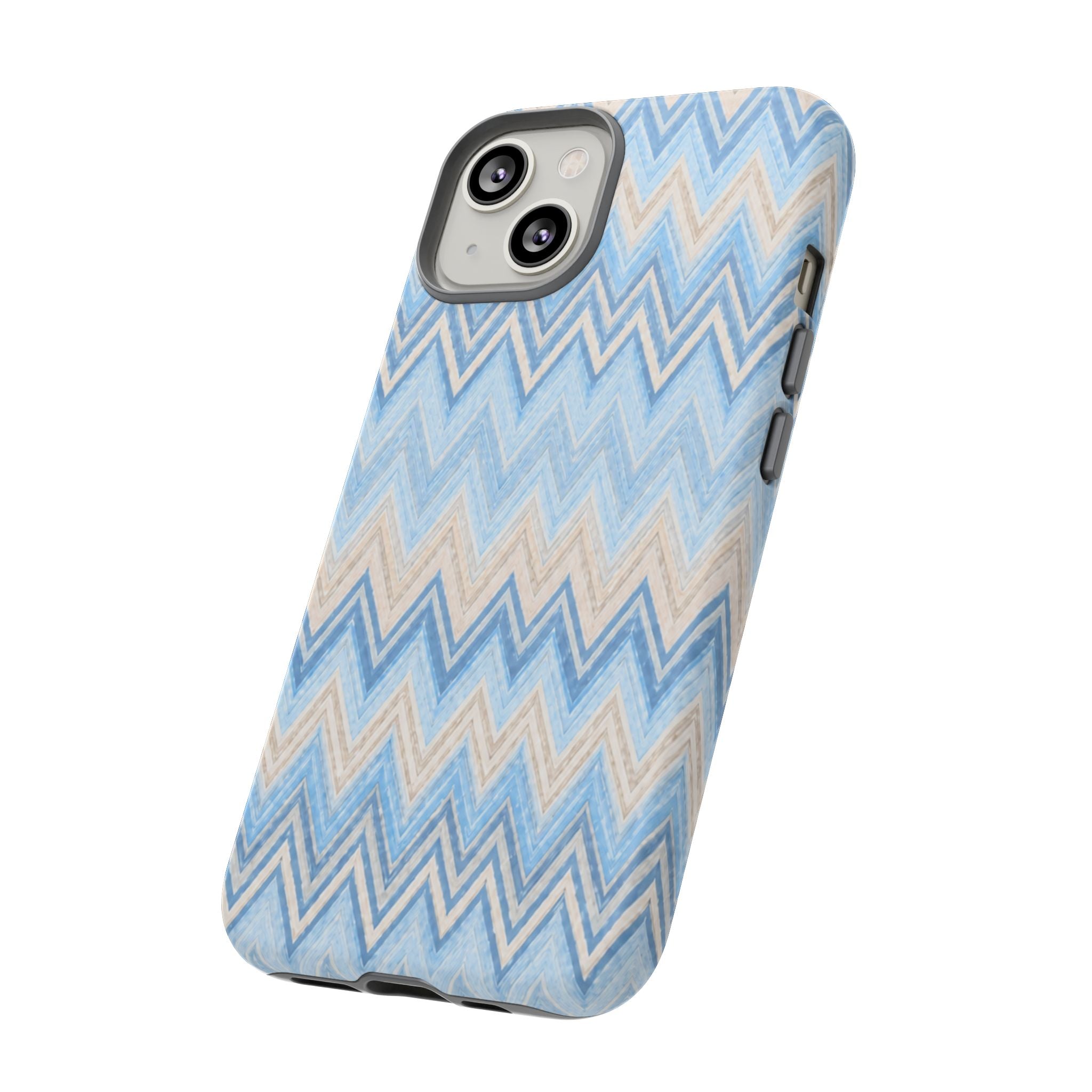 PLAYA case