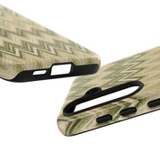 CARMEN case