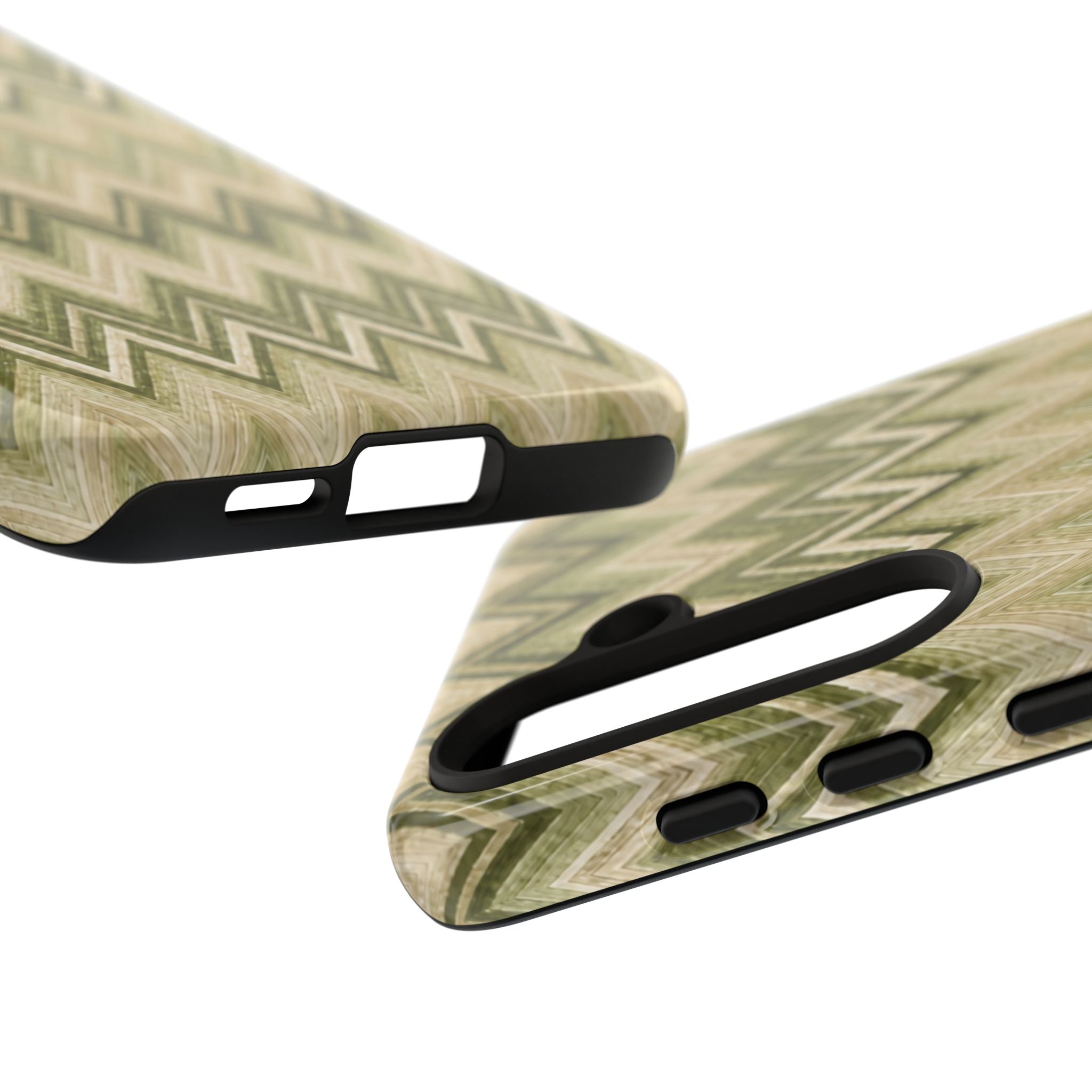 CARMEN case