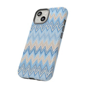 PLAYA case