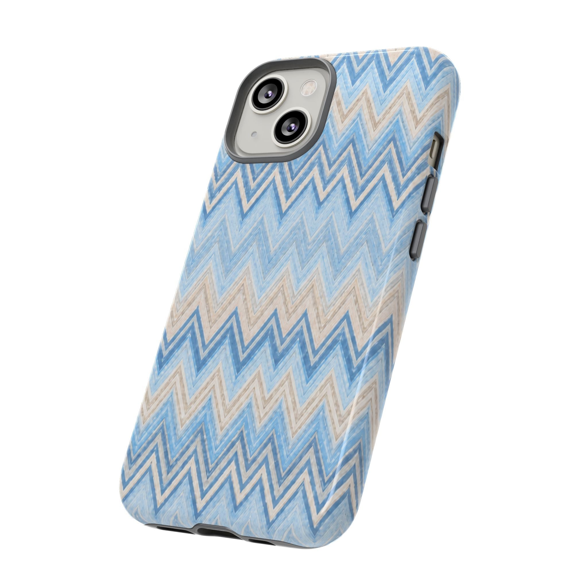 PLAYA case