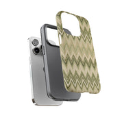 CARMEN case