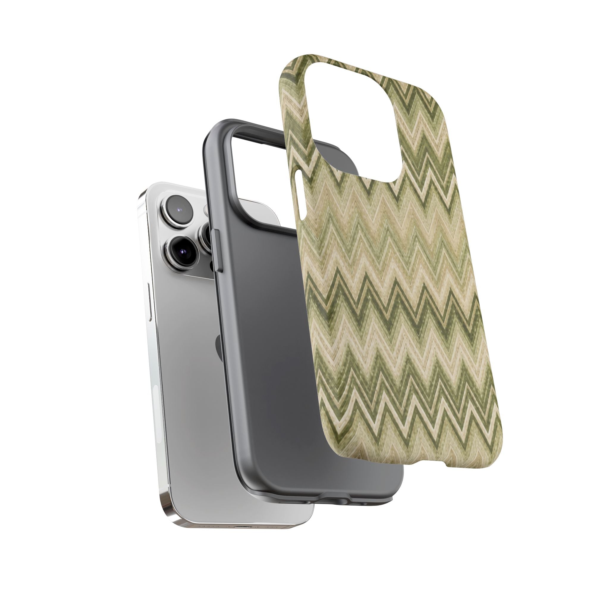 CARMEN case