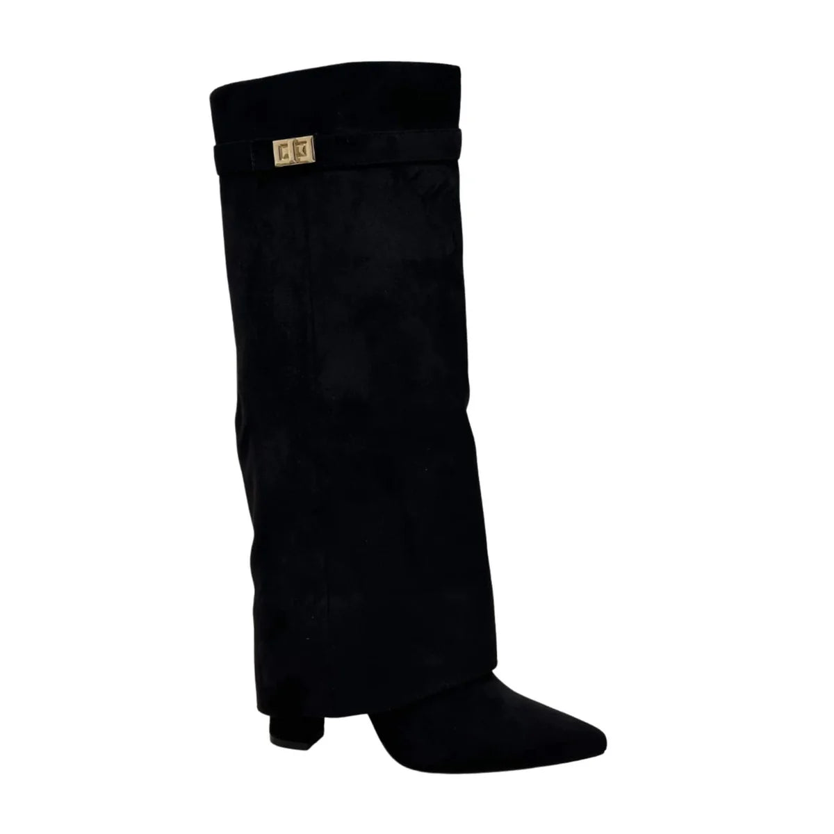 EMMA boots