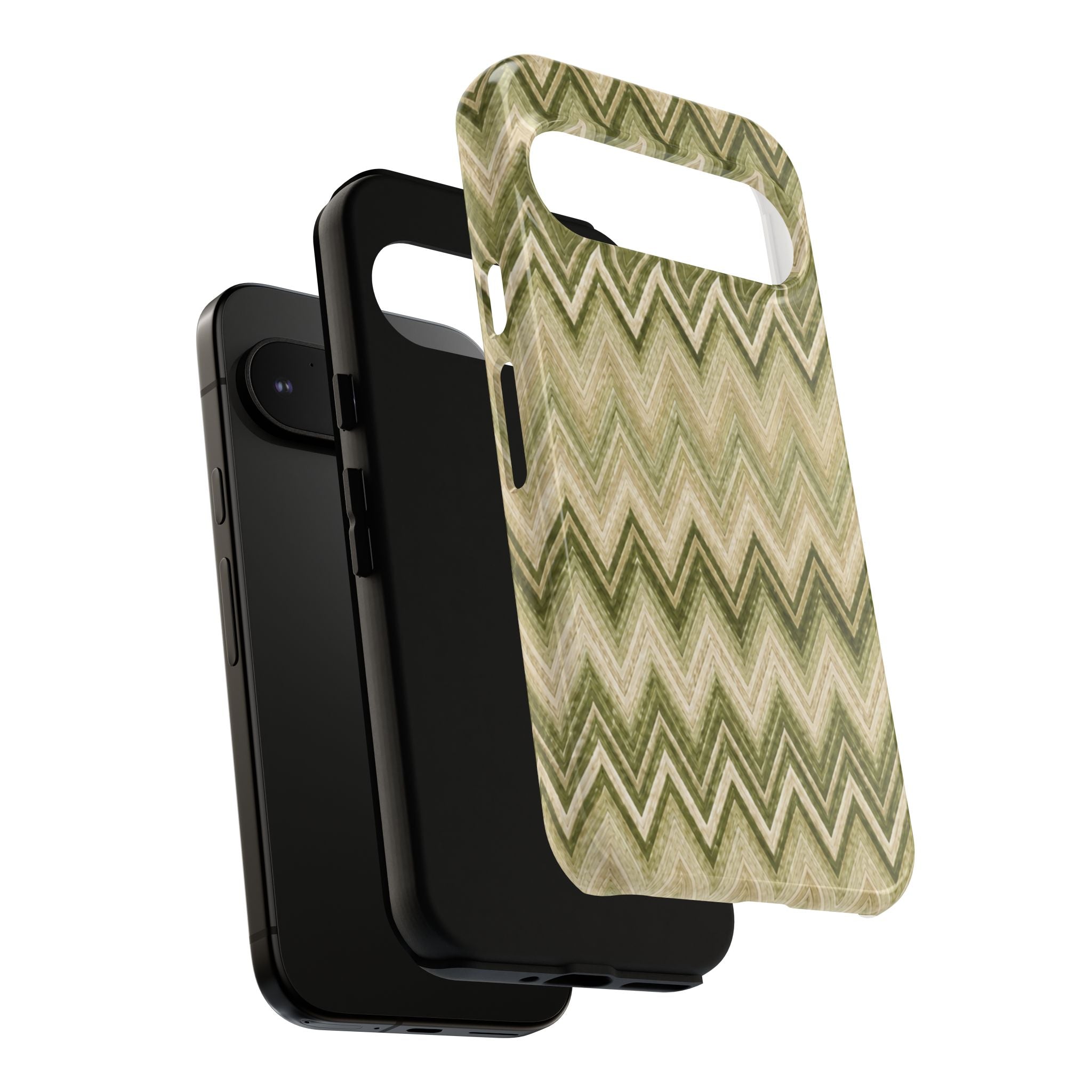 CARMEN case