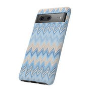 PLAYA case