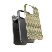CARMEN case