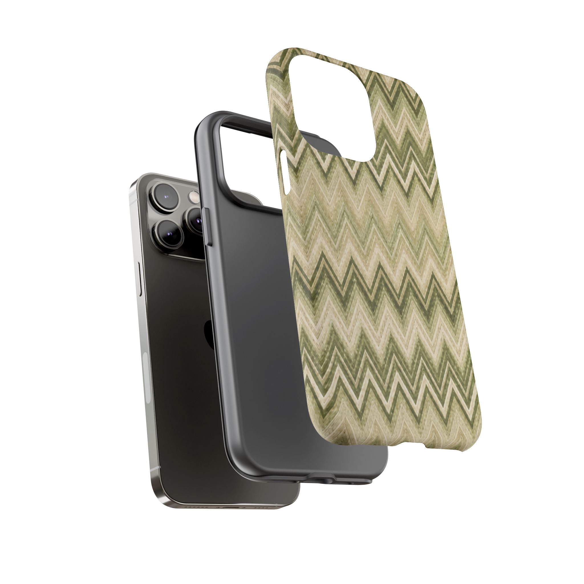 CARMEN case