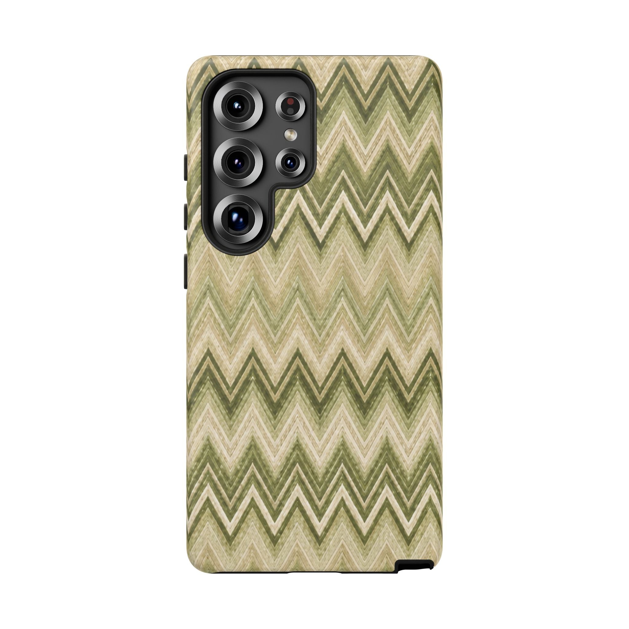 CARMEN case
