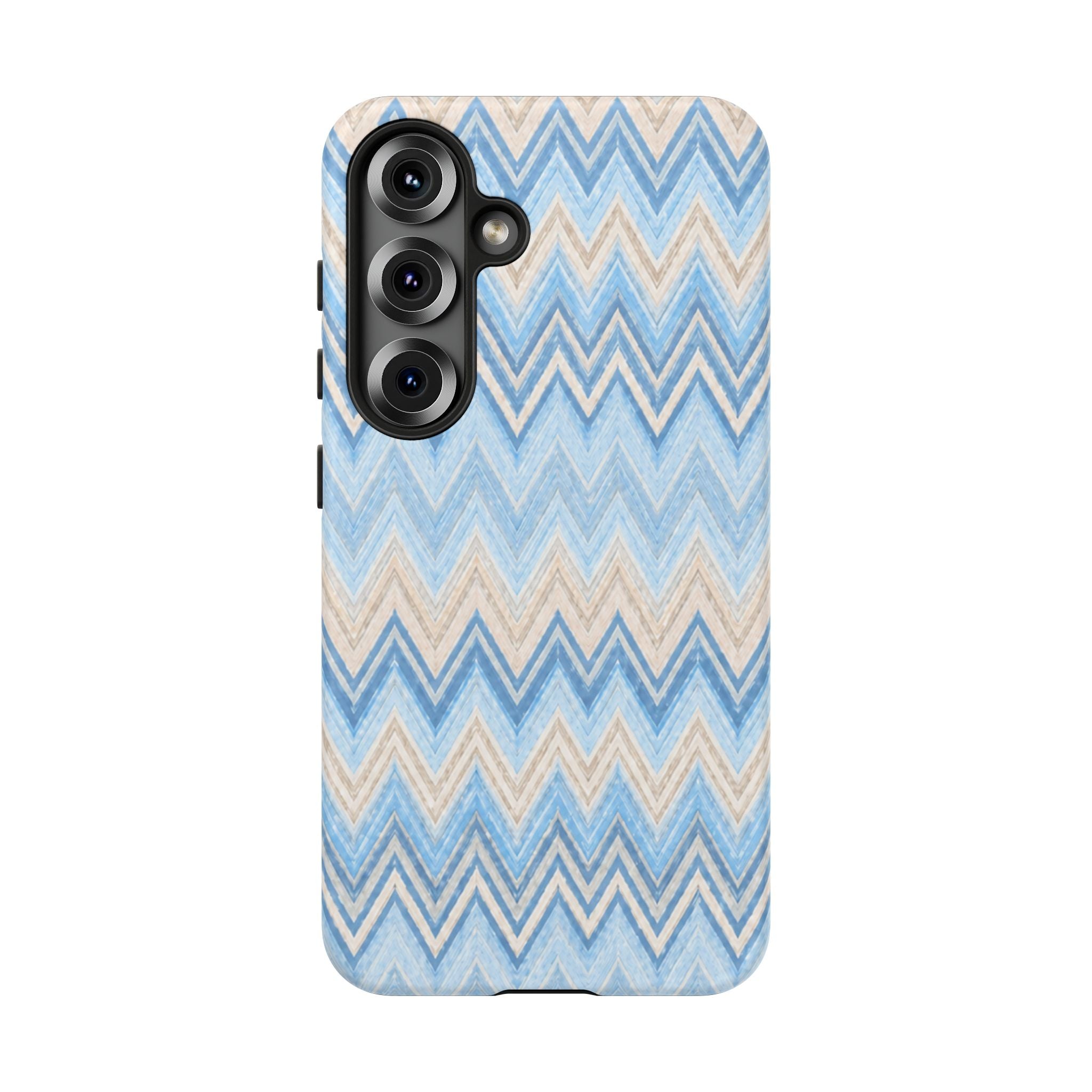 PLAYA case