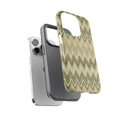 CARMEN case