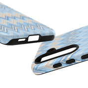 PLAYA case