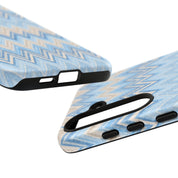 PLAYA case