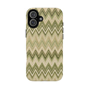CARMEN case