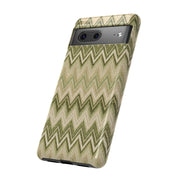 CARMEN case