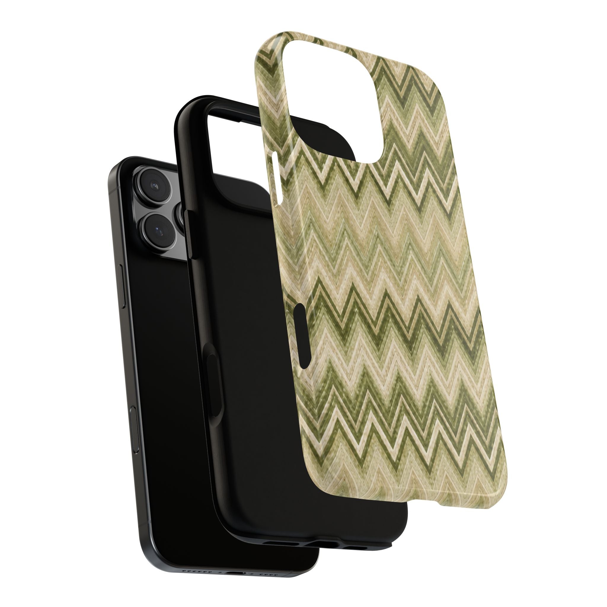 CARMEN case