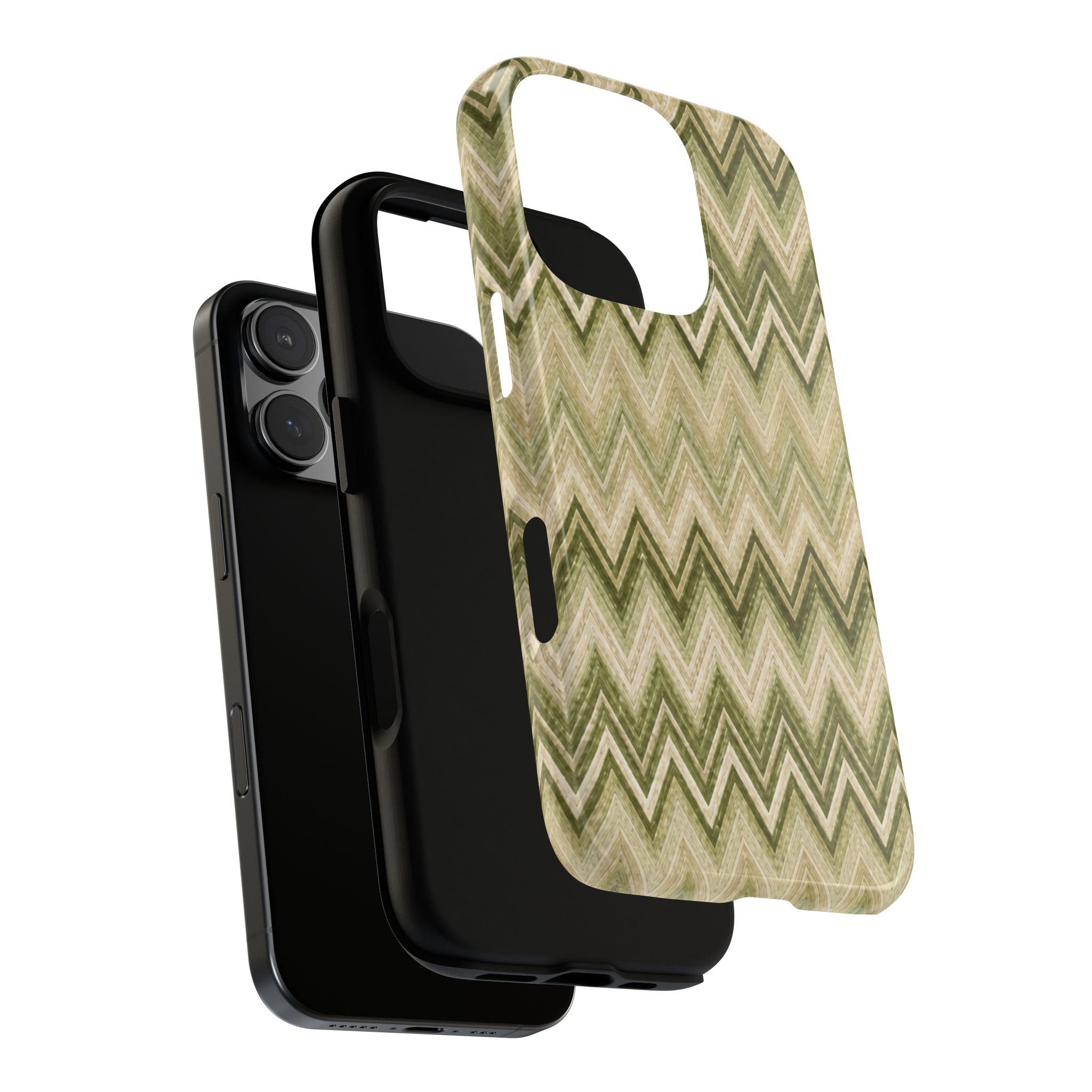 CARMEN case