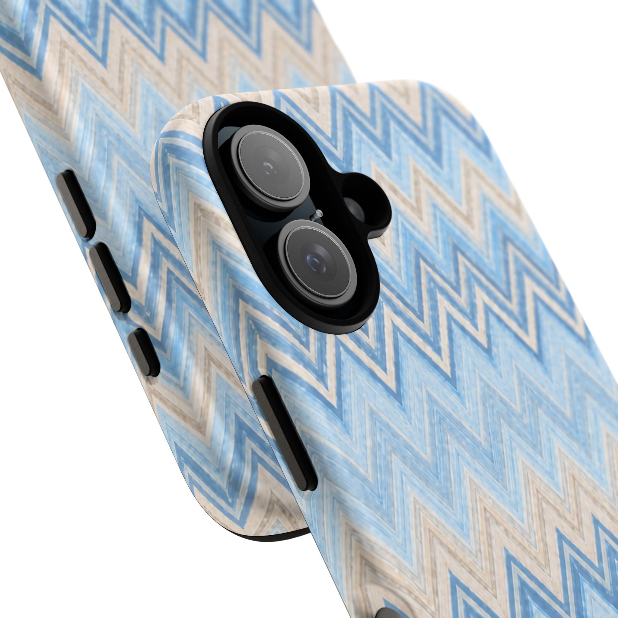PLAYA case